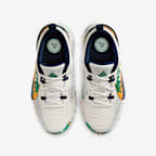 Giannis Freak 5 SE "Hometown Hero" 大童籃球鞋