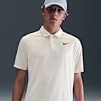 Pale Ivory/Black