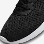 Nike Tanjun EasyOn Men's Shoes
