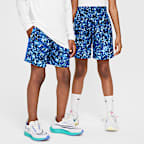 Game Royal/White