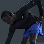 Nike Stride Men's Dri-FIT ADV Long-Sleeve Running Top