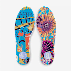 Sabrina 2 EP x TITAN Basketball Shoes