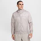 Nike ACG "Cinder Cone" winddichte Herrenjacke