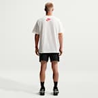 Nike Sportswear Men's Max90 T-Shirt