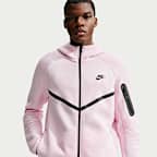 Pink Foam/Hyper Pink
