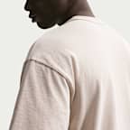 Nike Sportswear Premium Essentials Men's T-Shirt