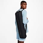 Nike Yoga Mat Bag (21L)