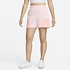 Atmosphere/Arctic Orange/White