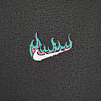 Nike Sportswear Max90 T-Shirt