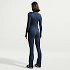 Nike x Jacquemus Women's Woven Jumpsuit