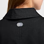 ナイキ SB 日本 スケートボード チョア ジャケット