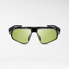 Nike Flyfree Sunglasses