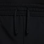 Nike Multi Tech Big Kids' Dri-FIT Woven Shorts