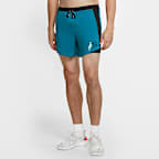 Nike Flex Stride Future Fast Men's 2-In-1 Running Shorts