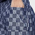 Nike Club Men's Flow Shorts