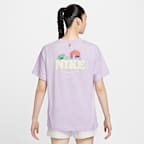 Nike Sportswear Essential Women's T-shirt