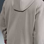 Nike ACG "Tuff Fleece" Pullover Hoodie