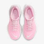 Nike Invincible 3 Women's Road Running Shoes