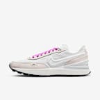 Nike Waffle One SE Men's Shoes