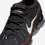 Nike Air VaporMax 2023 Flyknit Electric Men's Shoes