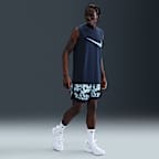College Navy/Aquarius Blue/College Navy