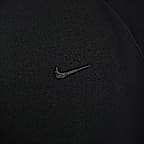 Nike Primary NanoKnit Men's Dri-FIT UV Protection Full-Zip Performance Hoodie