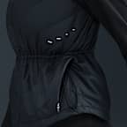 Nike Swift Women's Therma-FIT Running Gilet