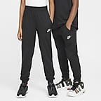 Black/Black/White