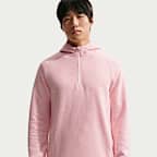 Pearl Pink/White/Pearl Pink/Black