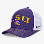 Morado/Blanco