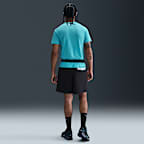 Nike Tech Men's Woven Shorts