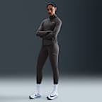 Thunder Grey
