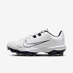 White/Pure Platinum/Midnight Navy