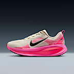 Sail/Hyper Pink/Hyper Pink/Sequoia