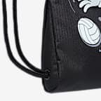 Nike Kids' Drawstring Bag (12L)