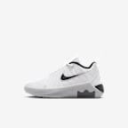 White/Neutral Grey/Black