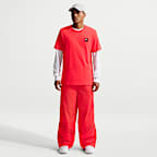 Nike Sportswear T-skjorte