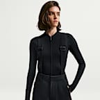 ナイキ x ジャックムス GORE-TEX パンツ