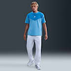 Nike Sportswear Men's T-Shirt