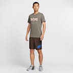 Nike Men's T-Shirt