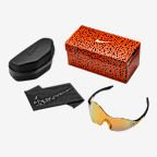 Nike Athena Sunglasses