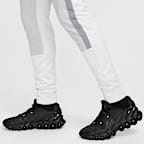 Nike Sportswear Air Max Men's Joggers