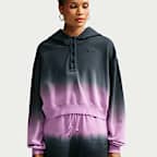 Light Magenta/Black/Black