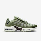 Nike Air Max Terrascape Plus Men's Shoes