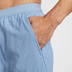 Nike Stride Men's Dri-FIT 13cm (approx.) Brief-Lined Running Shorts