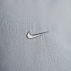 Nike Therma-FIT Unlimited Men's Training Vest