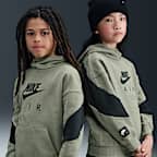 Light Army/Black/Black