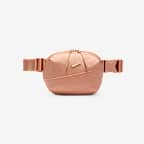 Rose Gold/Rose Gold/LT TRNSPRNT GLD