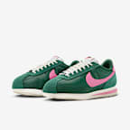 Nike Cortez Women's Shoes