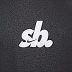 Nike SB Fleece Pullover Skate Hoodie